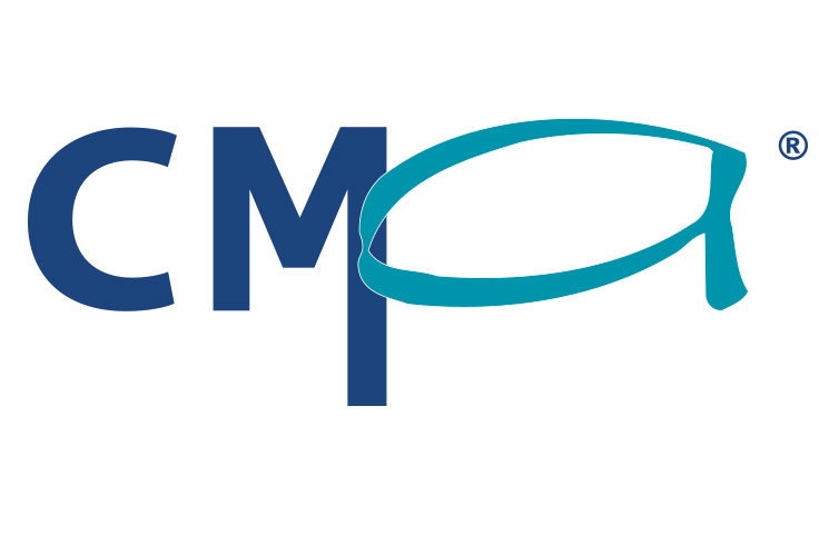 cma_logoHaut490px