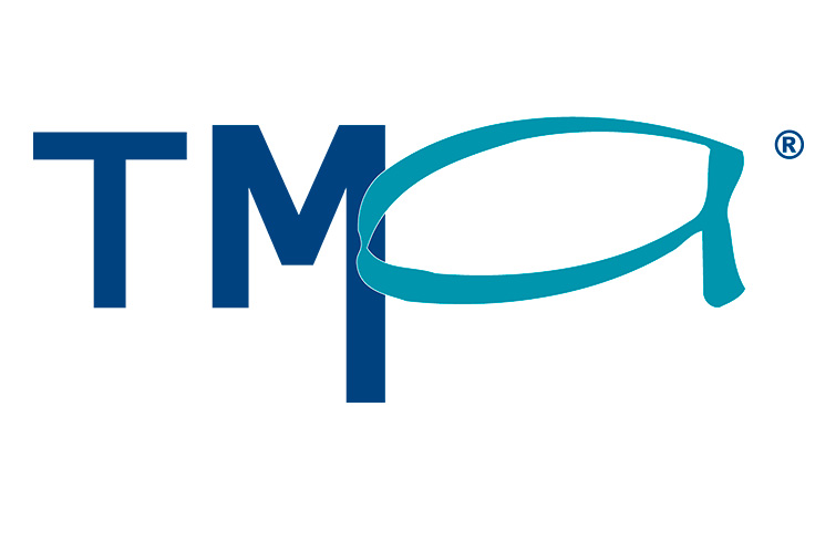 TMA_logoHaut490px