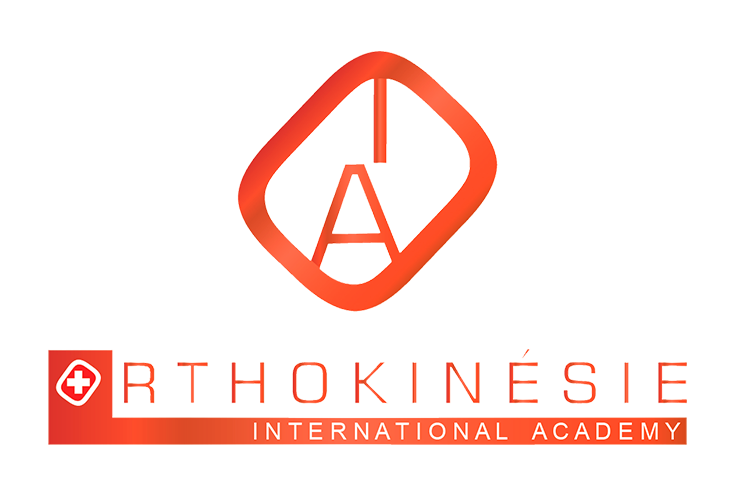 logo_orthoacademy_SUISSE490px