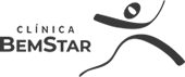 logo-clinica-bemstar_gray