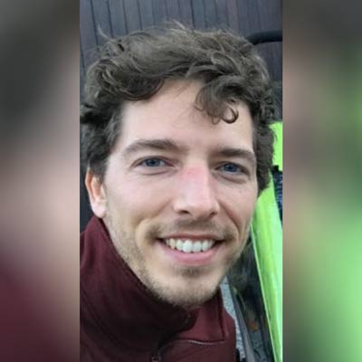 thomas_boone