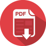 Fiche descriptive Formation CMA Evolène (Valais - Suisse)